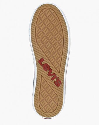 Миниатюра фотографии Кеды levi's®