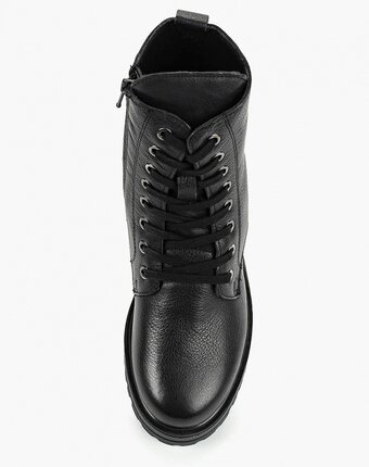 Миниатюра фотографии Ботинки imac