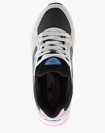 Миниатюра фотографии Кроссовки sigma