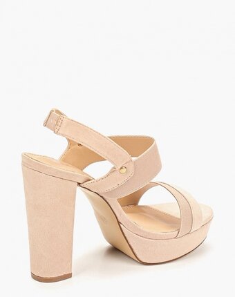 Превью изображения Босоножки bellewomen Миниатюра фотографии Босоножки bellewomen