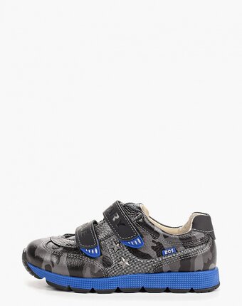 Миниатюра фотографии Кроссовки bos baby orthopedic shoes
