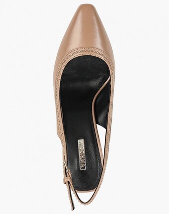 Миниатюра фотографии Туфли vitacci