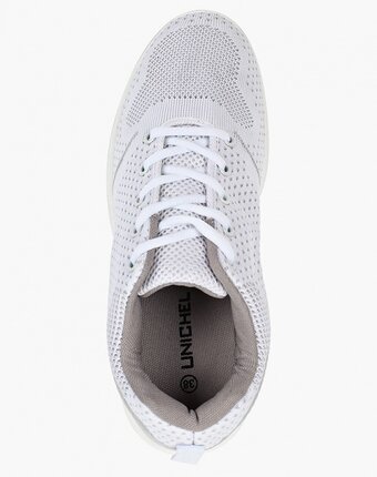 Миниатюра фотографии Кроссовки юничел