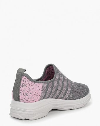 Миниатюра фотографии Кроссовки zenden active