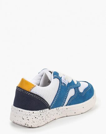 Миниатюра фотографии Кеды antilopa