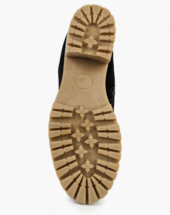 Миниатюра фотографии Полусапоги emanuele gelmetti