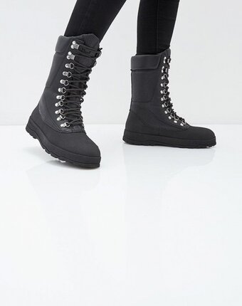 Миниатюра фотографии Ботинки vagabond