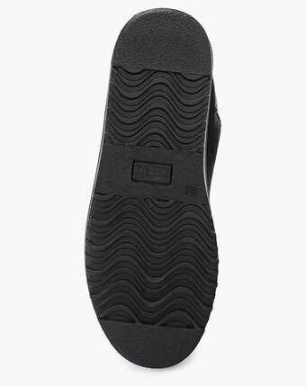 Миниатюра фотографии Полусапоги queen vivi