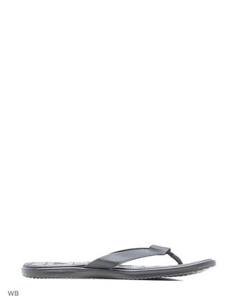 Миниатюра фотографии Шлепанцы caverock cf cblack/ftwwht/cblack, adidas
