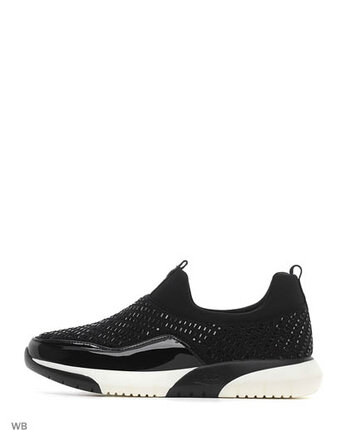 Миниатюра фотографии Кроссовки, sinta gamma