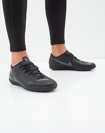 Миниатюра фотографии Шиповки nike