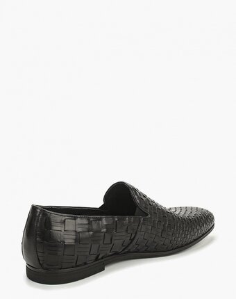 Миниатюра фотографии Лоферы id! collection
