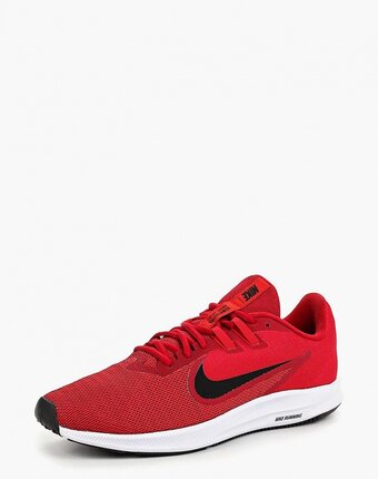 Миниатюра фотографии Кроссовки nike