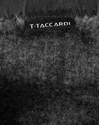 Миниатюра фотографии Полусапоги t.taccardi
