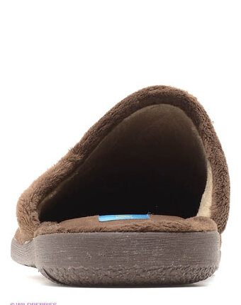 Миниатюра фотографии Испанские тапочки, mon ami