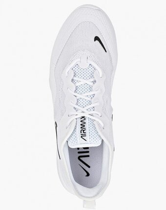 Миниатюра фотографии Кроссовки nike