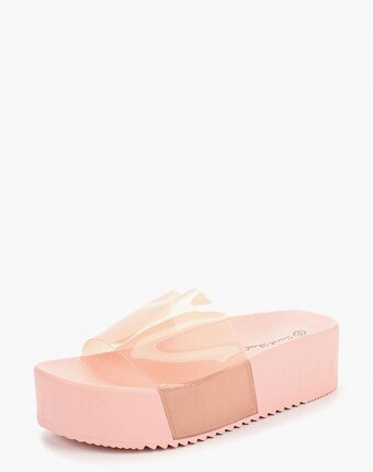 Миниатюра фотографии Сабо sweet shoes