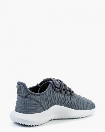 Миниатюра фотографии Кроссовки adidas originals