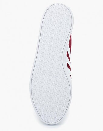 Миниатюра фотографии Кеды adidas
