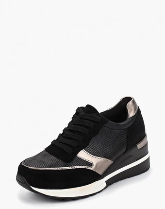 Миниатюра фотографии Кроссовки saivvila