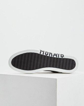 Миниатюра фотографии Кеды antony morato