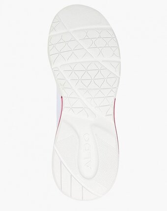 Миниатюра фотографии Кроссовки aldo