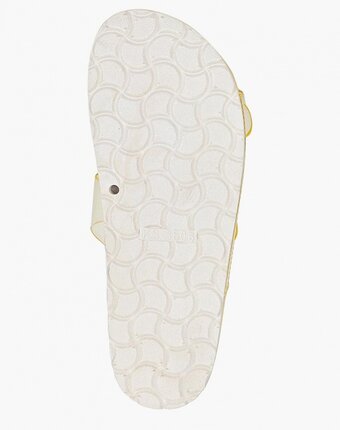 Миниатюра фотографии Сабо sweet shoes