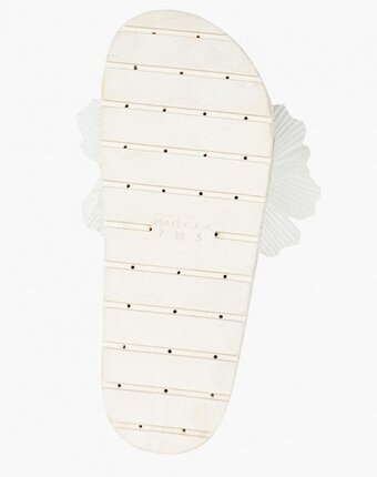 Миниатюра фотографии Сабо sweet shoes