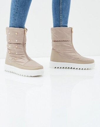 Миниатюра фотографии Дутики finn line