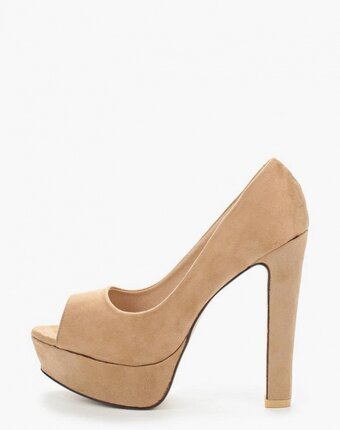 Миниатюра фотографии Туфли ws shoes