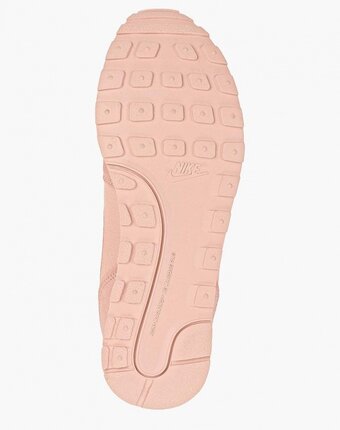 Миниатюра фотографии Кроссовки nike