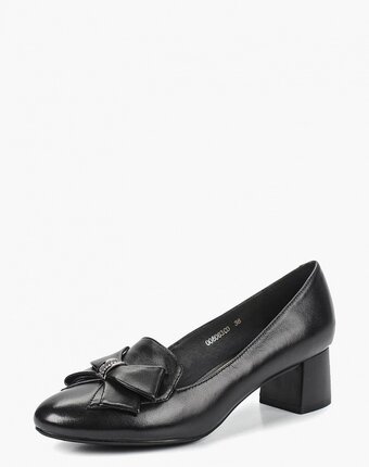 Миниатюра фотографии Туфли pierre cardin