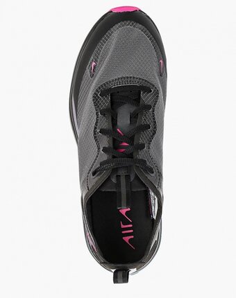 Миниатюра фотографии Кроссовки nike