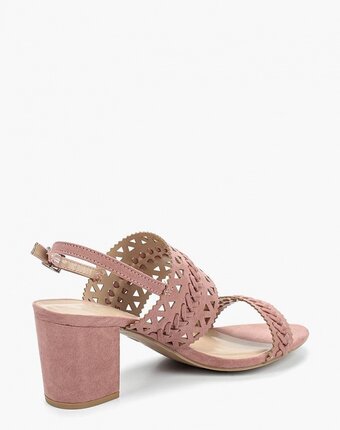 Миниатюра фотографии Босоножки dorothy perkins