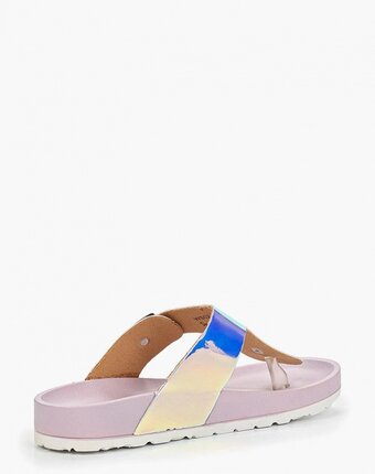 Миниатюра фотографии Сабо sweet shoes