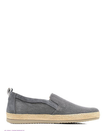 Миниатюра фотографии Слипоны, geox