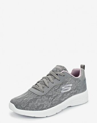 Миниатюра фотографии Кроссовки skechers