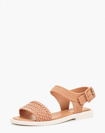 Миниатюра фотографии Сандалии melissa