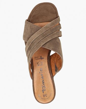 Миниатюра фотографии Сабо tamaris