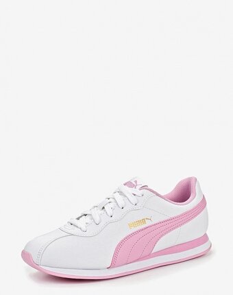Миниатюра фотографии Кроссовки puma