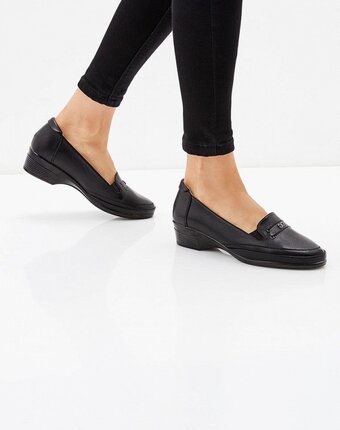 Миниатюра фотографии Туфли t.taccardi