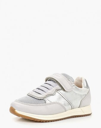 Миниатюра фотографии Кроссовки geox