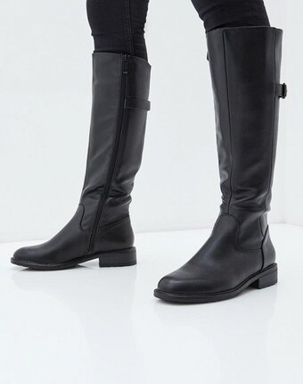 Миниатюра фотографии Сапоги t.taccardi