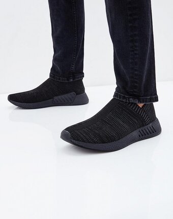 Миниатюра фотографии Кроссовки strobbs