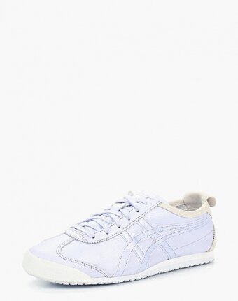 Миниатюра фотографии Кроссовки onitsuka tiger