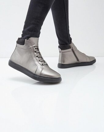Миниатюра фотографии Кеды t.taccardi