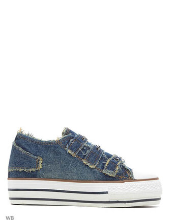 Миниатюра фотографии Кеды, chezoliny