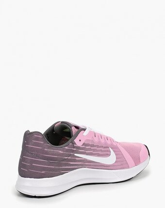 Миниатюра фотографии Кроссовки nike
