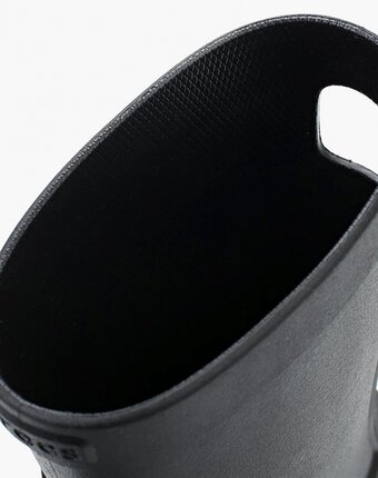 Миниатюра фотографии Резиновые сапоги crocs