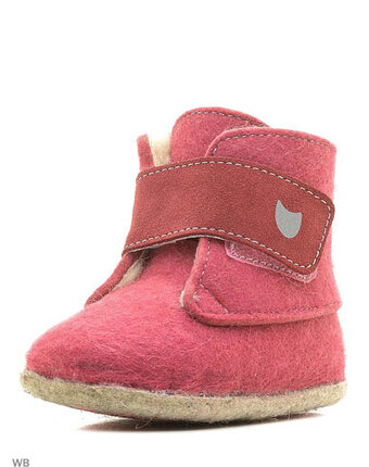 Миниатюра фотографии Пинетки, котофей